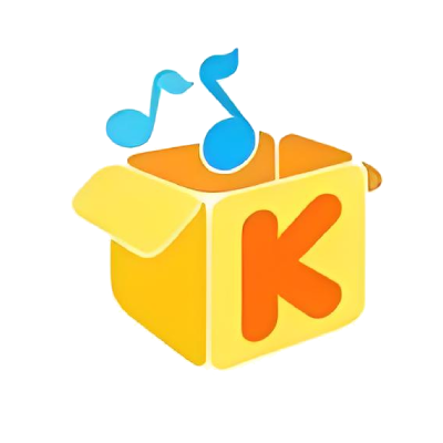 duolingo